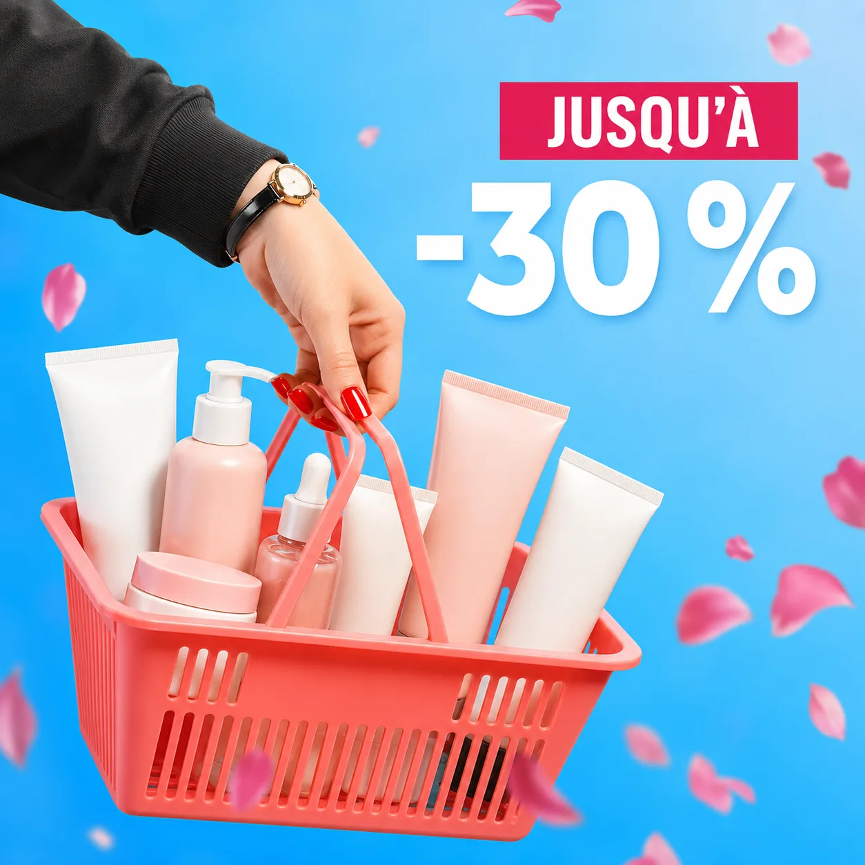 Toute la sélection K-beauty : les soins déjà cultes