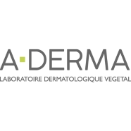 A DERMA
