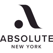 ABSOLUTE NEW YORK
