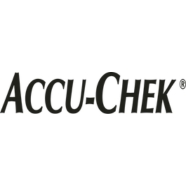 ACCU CHEK