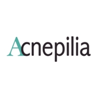 ACNEPILIA