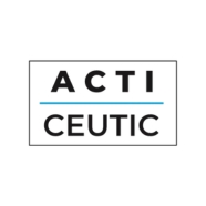ACTI CEUTIC
