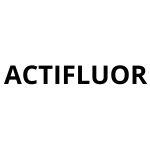 ACTIFLUOR