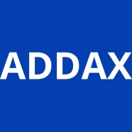 ADDAX