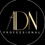 ADN PROFESSIONAL