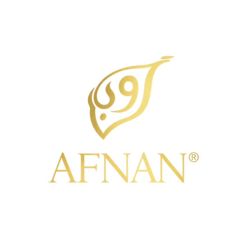 AFNAN