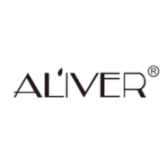 ALIVER