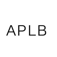 APLB