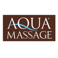 AQUA MASSAGE
