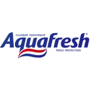 AQUAFRESH