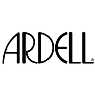ARDELL