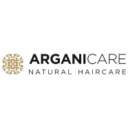 ARGANICARE
