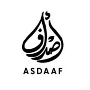 ASDAAF