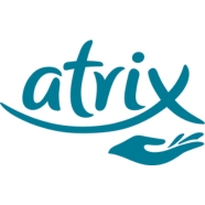 ATRIX
