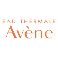 AVÈNE EAU THERMALE
