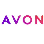 AVON