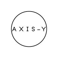 AXIS Y