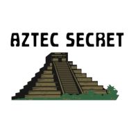 AZTEC SECRET