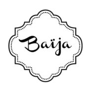 BAÏJA