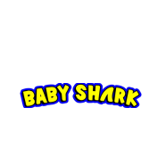BABY SHARK