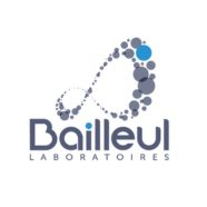 BAILLEUL