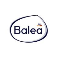 BALEA