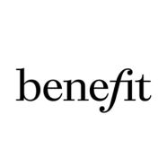 BENEFIT
