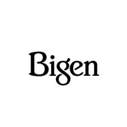 BIGEN