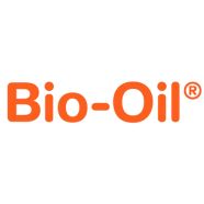 BIO OIL