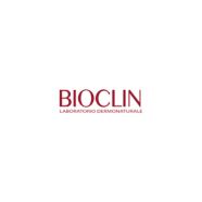 BIOCLIN
