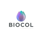 BIOCOL