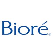 BIORE