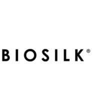 BIOSILK