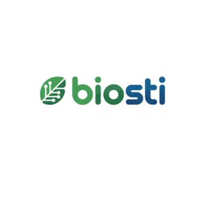 BIOSTI