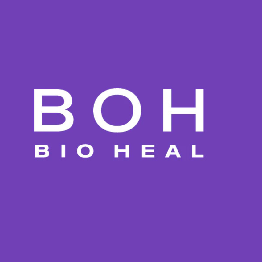 BOH BIO HEAL