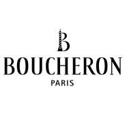 BOUCHERON