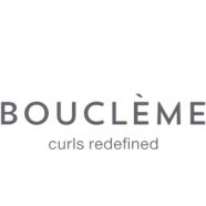 BOUCLEME