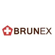BRUNEX