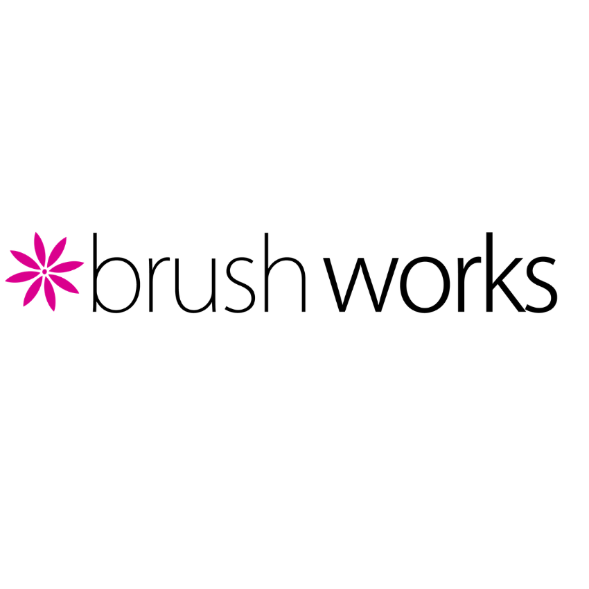 BRUSHWORKS