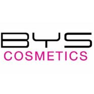 BYS COSMETICS