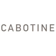 CABOTINE