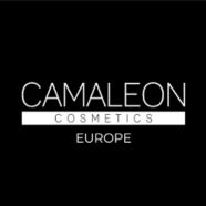 CAMALEON