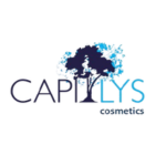 CAPILYS
