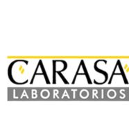 CARASA