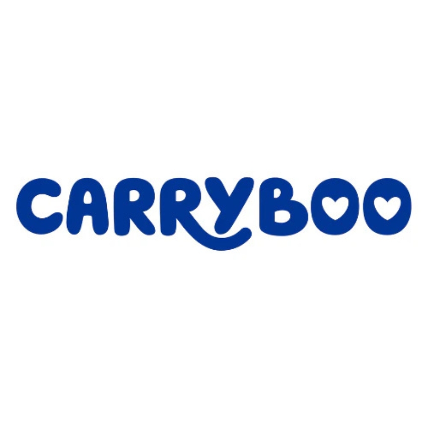 CARRYBOO