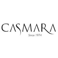 CASMARA