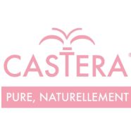 CASTERA