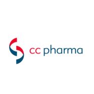 CC PHARMA