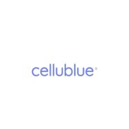 CELLUBLUE