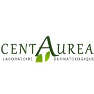 CENTAUREA